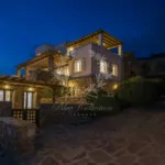 Mykonos_Luxury_Villas-ForSale_AGN-1-(12)