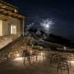 Mykonos_Luxury_Villas-ForSale_AGN-1-(14)