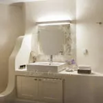 Mykonos_Luxury_Villas-ForSale_AGN-1-(15)