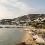 Mykonos_Luxury_Villas-ForSale_AGN-1-(16)