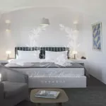 Mykonos_Luxury_Villas-ForSale_AGN-1-(17)