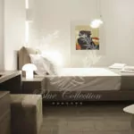Mykonos_Luxury_Villas-ForSale_AGN-1-(18)