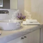 Mykonos_Luxury_Villas-ForSale_AGN-1-(19)