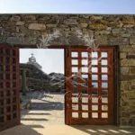 Mykonos_Luxury_Villas-ForSale_AGN-1-(2)
