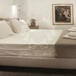 Mykonos_Luxury_Villas-ForSale_AGN-1-(20)