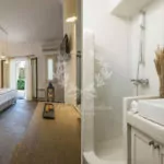 Mykonos_Luxury_Villas-ForSale_AGN-1-(21)
