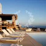 Mykonos_Luxury_Villas-ForSale_AGN-1-(22)
