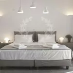 Mykonos_Luxury_Villas-ForSale_AGN-1-(23)