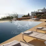Mykonos_Luxury_Villas-ForSale_AGN-1-(24)