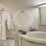 Mykonos_Luxury_Villas-ForSale_AGN-1-(25)
