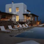 Mykonos_Luxury_Villas-ForSale_AGN-1-(26)