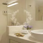 Mykonos_Luxury_Villas-ForSale_AGN-1-(27)