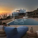 Mykonos_Luxury_Villas-ForSale_AGN-1-(28)