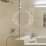 Mykonos_Luxury_Villas-ForSale_AGN-1-(29)