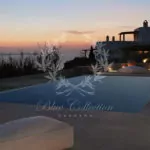 Mykonos_Luxury_Villas-ForSale_AGN-1-(30)