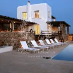 Mykonos_Luxury_Villas-ForSale_AGN-1-(31)