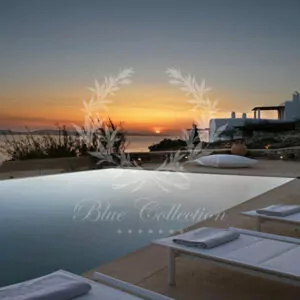 Mykonos_Luxury_Villas-ForSale_AGN-1-(32)