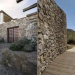Mykonos_Luxury_Villas-ForSale_AGN-1-(33-37)