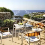 Mykonos_Luxury_Villas-ForSale_AGN-1-(34)