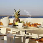 Mykonos_Luxury_Villas-ForSale_AGN-1-(35)