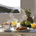 Mykonos_Luxury_Villas-ForSale_AGN-1-(36)