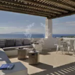 Mykonos_Luxury_Villas-ForSale_AGN-1-(38)