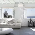 Mykonos_Luxury_Villas-ForSale_AGN-1-(4)