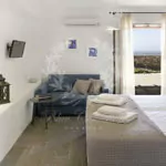 Mykonos_Luxury_Villas-ForSale_AGN-1-(5)