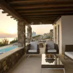 Mykonos_Luxury_Villas-ForSale_AGN-1-(6)