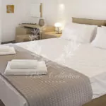 Mykonos_Luxury_Villas-ForSale_AGN-1-(7)