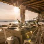 Mykonos_Luxury_Villas-ForSale_AGN-1-(8)