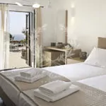 Mykonos_Luxury_Villas-ForSale_AGN-1-(9)