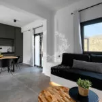 Mykonos_Luxury_Villas-ForSale_FTL-13 (43)