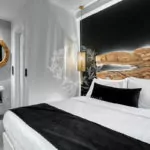 Mykonos_Luxury_Villas-ForSale_FTL-13 (46)