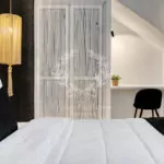 Mykonos_Luxury_Villas-ForSale_FTL-13 (8)