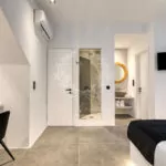 Mykonos_Luxury_Villas-ForSale_FTL-13 (9)
