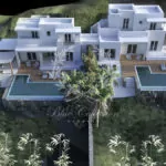 Mykonos_Luxury_Villas-ForSale_KDC (1)