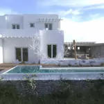 Mykonos_Luxury_Villas-ForSale_KDC (11)