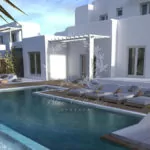 Mykonos_Luxury_Villas-ForSale_KDC (12)
