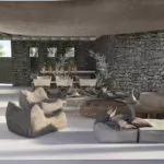 Mykonos_Luxury_Villas-ForSale_KDC (13)