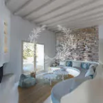 Mykonos_Luxury_Villas-ForSale_KDC (14)