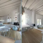 Mykonos_Luxury_Villas-ForSale_KDC (15)
