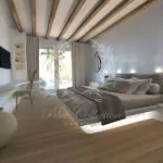 Mykonos_Luxury_Villas-ForSale_KDC (16)