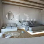 Mykonos_Luxury_Villas-ForSale_KDC (17)