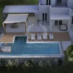 Mykonos_Luxury_Villas-ForSale_KDC (18)