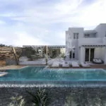 Mykonos_Luxury_Villas-ForSale_KDC (19)