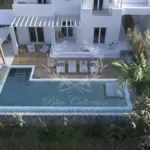 Mykonos_Luxury_Villas-ForSale_KDC (2)