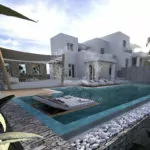 Mykonos_Luxury_Villas-ForSale_KDC (20)