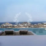 Mykonos_Luxury_Villas-ForSale_KDC (21)