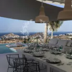 Mykonos_Luxury_Villas-ForSale_KDC (22)